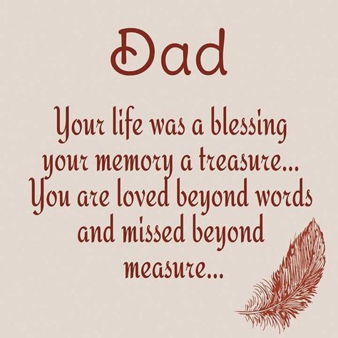 Dad Memorial Quotes, Dad In Heaven Quotes, Miss You Dad Quotes, Dad Poems, Memorial Quotes, In Heaven Quotes, I Miss My Dad, I Miss You Dad, Remembering Dad