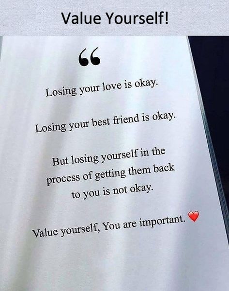 Value Yourself Quotes, Karma Quotes Truths, Breakup Poetry, Friendship Breakup, Value Yourself, General Knowledge Questions, Questions With Answers, Inspirtional Quotes, Self Inspirational Quotes