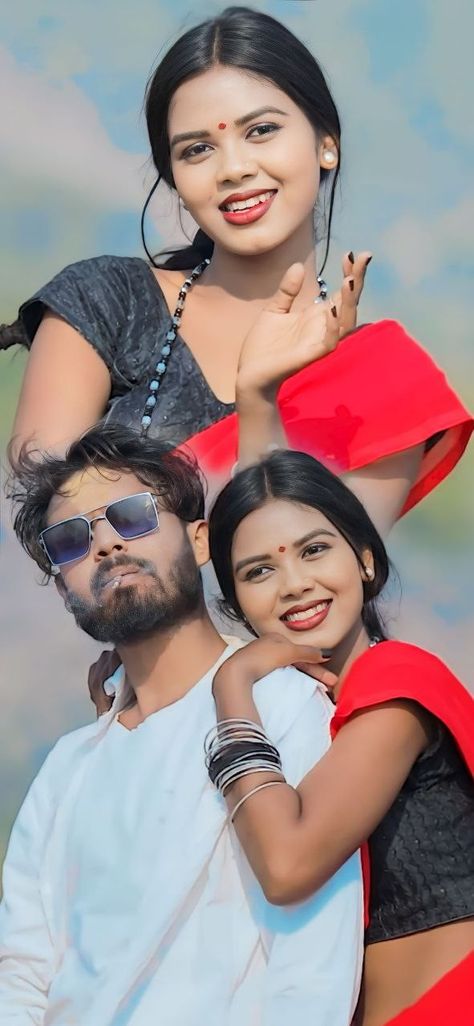 Purulia Photo 4k, Purulia Photo, Punjabi Wedding Couple, Painted Globe, Romantic Couple Poses, Photoshop Tutorial Photo Editing, Photo Layers, Film Pictures, Mobile Photo Editing