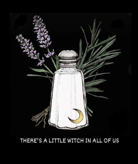 Practical Magic Art, Magic Tattoo Ideas, Practical Magic Tattoo, Tattoo Ideas Easy, Practical Magic Quotes, Practical Magic House, Magic Drawing, Making Stickers, Witch Tattoo