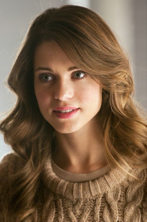 Genderbent Characters, Lyndsy Fonseca, It Cast, Actresses, Art