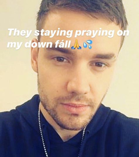 Liam Payne Reaction Pics, Sweet Sixteen Birthday Party Ideas, 5sos Memes, Not Aesthetic, Y2k Background, Silly Girls, Reaction Face, I Love One Direction, Funny As Hell