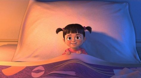 Bu Monsters Inc, Monsters Inc Gif, Buu Monster Inc, Monster Co, Sully Monsters Inc, Monsters Inc Boo, Monster Inc, Disney Monsters, Disney Gif