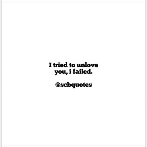 Love Fail Quotes, Failed Love, Love Captions, I Failed, Chapter One, Daily Motivational Quotes, Quotes For Him, Daily Motivation, Shirts With Sayings