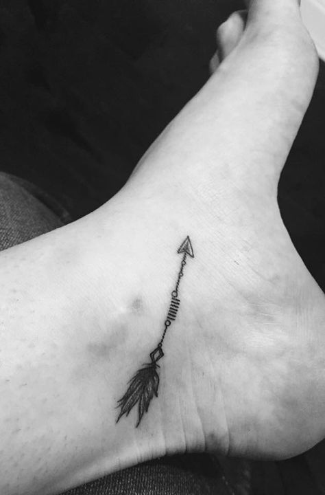 Jeep Arrow Tattoo, Jeep Tattoos For Women, Jeep Tattoo, Arrow Tattoo, Family Tattoos, Jeep Girl, Ink Ideas, Tattoos Ideas, Matching Tattoos