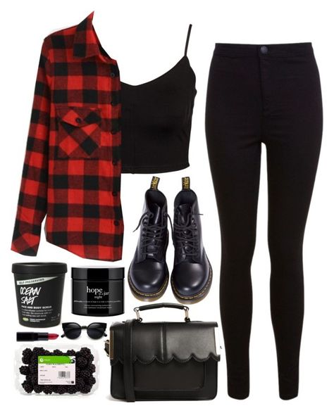 Black Outfit Red Accessories, Cute Black And Red Outfits, Red Black Outfit Ideas, Cute Red And Black Outfits, Black And Red Outfit Casual, Red And Black Outfit Ideas, Red And Black Aesthetic Outfit, Red Inspired Outfits, Jade Thompson