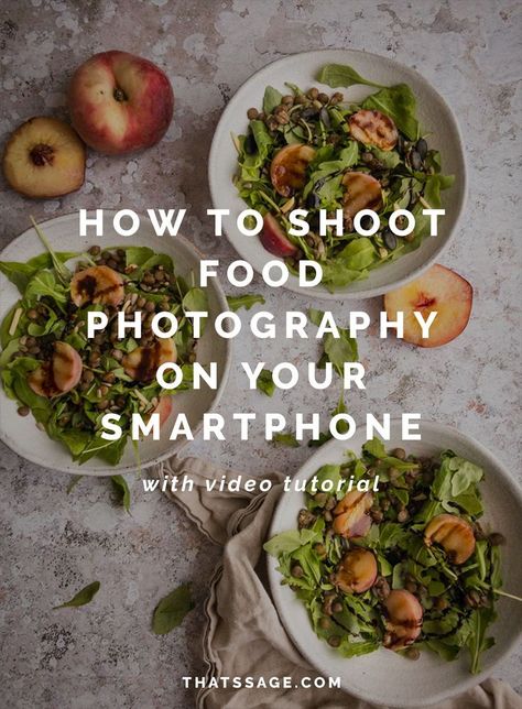 Smartphone Food Photography, Iphone Food Photography, Beginners Photography, Food Photography Tutorial, Best Food Photography, Food Photography Props, Food Photography Inspiration, Food Photography Tips, Foto Tips