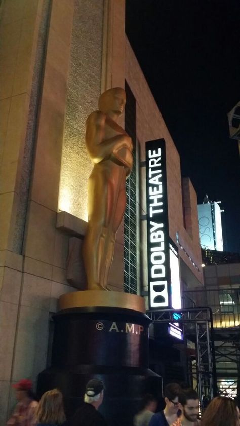 Dolby Theater Hollywood, Life Is A Game, Hollywood Blvd, Dolby Theatre, Chinese Theatre, Hollywood Boulevard, My Future Life, 2025 Vision, Academy Awards