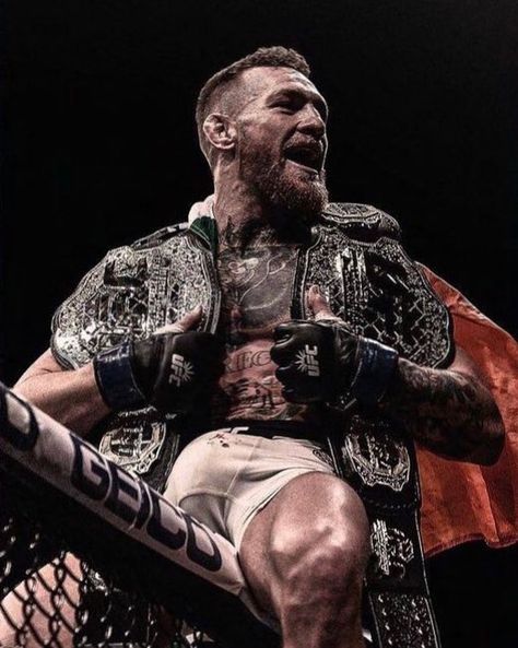 Conor Mcgregor Hairstyle, Conor Mcgregor Wallpaper, Conner Mcgregor, Mcgregor Wallpapers, Ufc Conor Mcgregor, Cristiano Ronaldo Young, Images Terrifiantes, Connor Mcgregor, Boxing Images