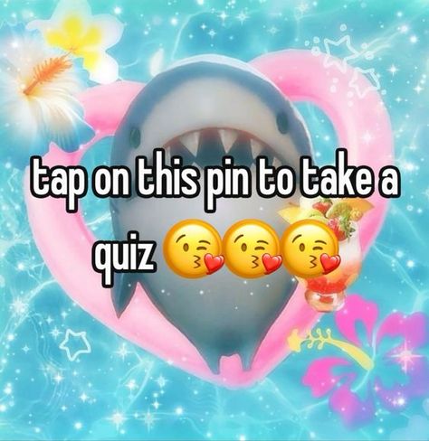 #quiz #beach Random Stuff To Buy, Google Games, Make Your Own Avatar, Fun Online Quizzes, Cool Text Symbols, Cute Text Symbols, Take A Quiz, Cute Website, Quizzes For Fun