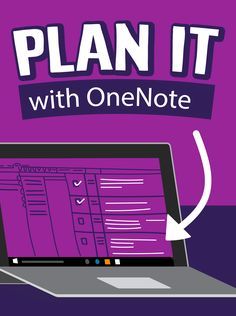 One Note Tips, Onenote Planner, Gizmos And Gadgets, Typing Jobs From Home, Onenote Template, Learning Microsoft, One Note Microsoft, Computer Shortcuts, One Note