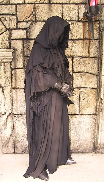 Groove Metal, Scary Halloween Costume, Hallowen Costume, Scary Halloween Costumes, Up Halloween, Simple Girl, Halloween Props, Best Cosplay, Easy Halloween