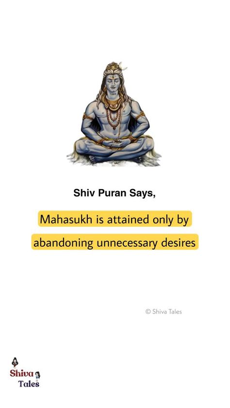 Shiv, Shiva, Mahadev, Lord Shiva, Shiva Tales Savan Ka Mahina Shiv, Shiv Puran Quotes, Cover For Instagram Highlights Art, Shiv Bhakti, Shiv Quotes, Shiv Puran, Shiva Angry, Maha Mantra, Shiva Quotes