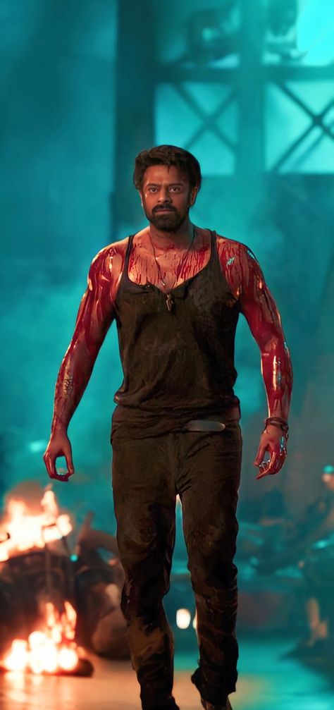 Salar Movie Photos, Raviteja Hero Hd Images, Prabhas Pics Full Hd Wallpaper, Salar Prabhas Photos, Salaar Prabhas Pics Full Hd, Prabhas Pics Full Hd, Salaar Prabhas Pics, Prabhas Body, Prabhas Hd Wallpaper