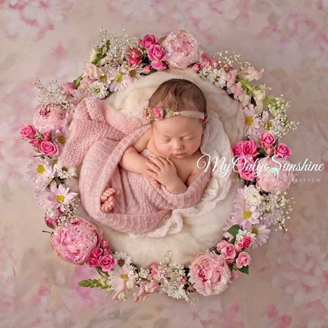 Photo Bb, Foto Newborn, Newborn Photography Poses, Newborn Baby Photoshoot, Baby Poses, Newborn Baby Photos, Foto Baby, Foto Tips, Newborn Shoot