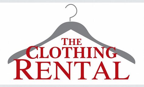 6 Websites You Can Rent Clothes From Right NOW | Hauterfly Rent Clothes, Clothing Rental, Style Rut, Designer Outfit, Clothing Catalog, Rent The Runway, Western Outfits, Western Wear, Online Clothing