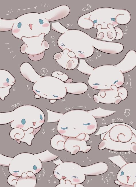 Cute Wallpapers Aesthetic Cinnamoroll, Cinnomanroll Sanrio Icon, Cinnamoroll Wallpaper Ipad, Cute Cinnamoroll Wallpaper, Cinamonroll Sanrio, Cinnamoroll Wallpaper Aesthetic, Cinnamoroll Png, Cinamoroll Wallpaper, Cinnamoroll Wallpapers