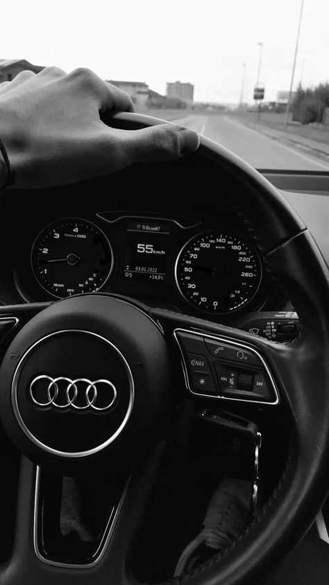 Audi Rsq3, Dream Cars Audi, Cool Truck Accessories, Luxury Cars Audi, Black Audi, Car Luxury, Audi A4 Avant, Cars Wallpaper, Ford Mustang Car