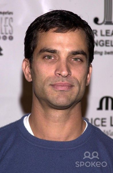 Johnathon Schaech Johnathon Schaech, Character Bank, Male Celebrity, Image Bank, Celebrity Beauty, Female Images, Celebrities Male, Role Models, Favorite Celebrities