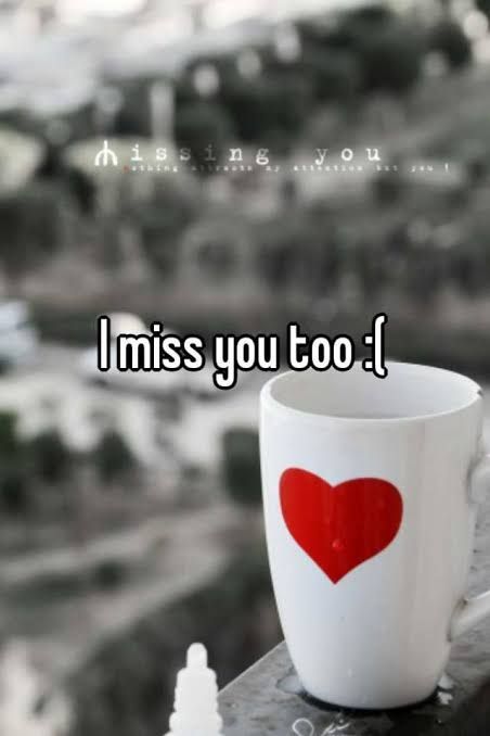 Miss You Images, Miss You Too, Long Distance Relationship, Deep Thought Quotes, I Miss You, I Missed, Long Distance, Thoughts Quotes, Miss You