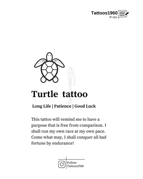 Sea Animal Tattoos, Sea Turtle Tattoos, Sea Tattoos, Small Turtle Tattoo, Summer Tattoos, Tortoise Tattoo, Sea Turtle Tattoo, Cute Simple Tattoos, Turtle Tattoo Designs