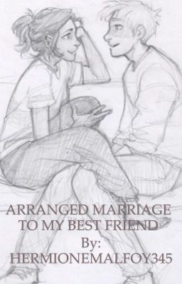 #wattpad #romance Persephone is your average teenage girl. Avery is your average teenage boy. They've been best friends since they were 5. Now their parents are making them marry each other. Persephone finds out her parents didn't want her. Avery finds out his parents sold him. Even with all of the ungrateful news... Drawing Eyes, Cute Relationship Pictures, Cartoon Drawings Of People, Couple Drawing, Couple Sketch, Cute Couple Drawings, Dessin Adorable, Arte Fantasy, Couple Drawings