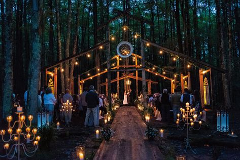 West Virginia Wedding Venues, Dress Boutiques, Woodland Wedding Venues, West Virginia Wedding, Dream Wedding Reception, Magazine Editor, Virginia Wedding Venues, Wedding Dress Boutiques, Flickering Candles