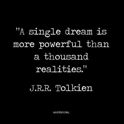 Jrr Tolkien Quotes, Lotr Quotes, Living A Happy Life, Tolkien Quotes, Meant To Be Quotes, J R R Tolkien, Cs Lewis, Meaningful Life, Literary Quotes