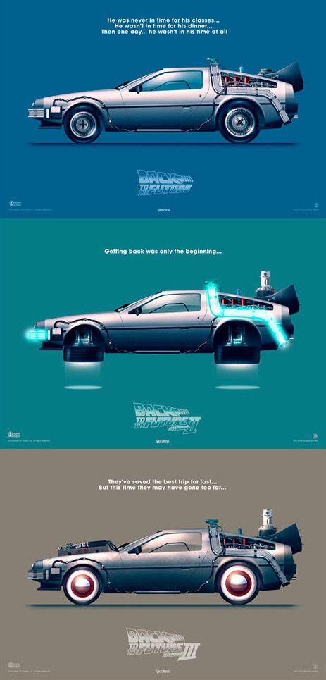 Back To The Future Concept Art, Back To The Future Delorean Art, Back To The Future Iphone Wallpaper, Back To The Future Wallpaper Iphone, Delorean Drawing, Back To The Future Drawing, Back To The Future Fanart, Back To The Future Aesthetic, Back To The Future Wallpaper