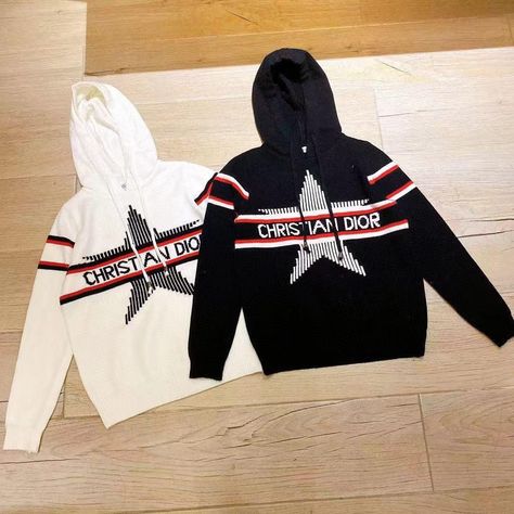 Dior S. M. L. XL. Master quality💯 Price: open WhatsApp or send message Dior Hoodie, Adidas Jacket, Christian Dior, Send Message, Dior, Athletic Jacket, Adidas