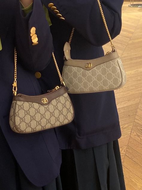 Gucci Ophelia Mini Bag, Gucci Ophedia Bag, Small Gucci Bag, Gucci Ophidia Mini Bag, Trendy Handbags 2024, Gucci Ophidia Mini Bag Outfit, Gucci Shoulder Bag Outfit, Gucci Ophidia Bag Outfit, Gucci Bag Aesthetic