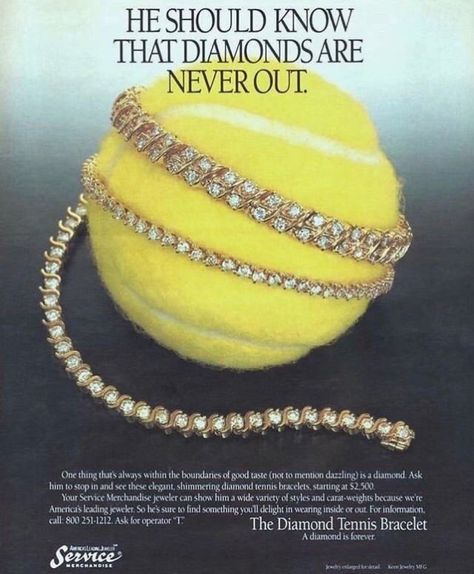 Tennis Aesthetic, Vintage Tennis, Jewelry Ads, Tennis Fashion, Tennis Clubs, Rich Kids, Sporty And Rich, Jewelry Photography, Tennis Bracelet Diamond