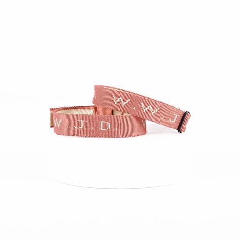 Wwjd Bracelet, Birthday Pins, Christmas List, With Love, Gifts For Her, Bracelet, Collage, Halloween, Birthday