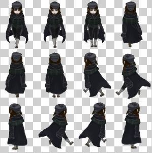 Sprite Sheet, Character Sprite, Image Sequence, Madara Wallpaper, Pixel Game, Adventure Time Wallpaper, Pixel Characters, Pixel Animation, Hollow Art