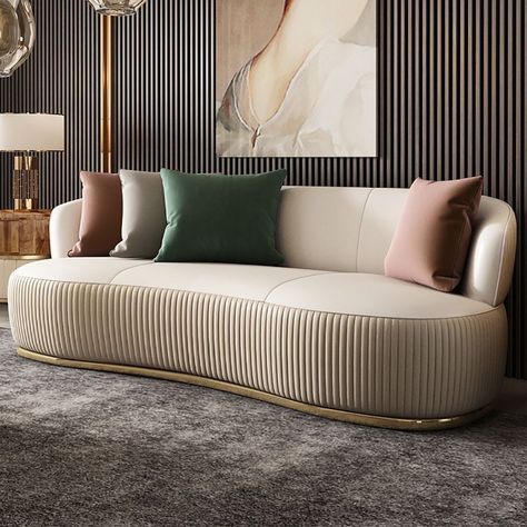 Launcher Sofa Design, Swatch Board, Contemporary Living Room Chairs, House Sofa, Latest Sofa, Luxurious Lounge, Breakfast Stools, Trendy Sofas, Luxury Sofa Living Room