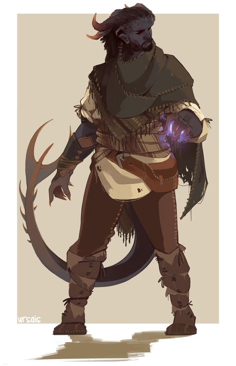 Pathfinder Character, Simple Man, Dungeons And Dragons Characters, Dnd Art, Arte Fantasy, Fantasy Rpg, Fantasy Inspiration, A Dragon, Character Creation