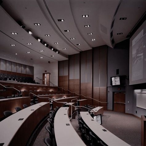 University Lectures, Auditorium Design, Classroom Interior, School Building Design, Lecture Hall, Lectures Room, School Interior, Lectures Hall, School Campus