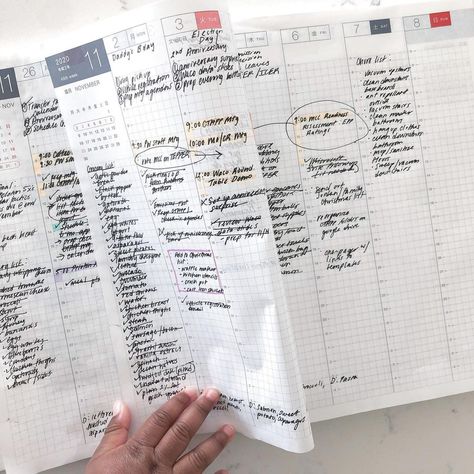 6 Month Action Plan, Organization Systems, Baby Jordans, 6 Month Olds, Organizing Systems, Too Soon, Planner Addicts, Monthly Planner, Study Motivation