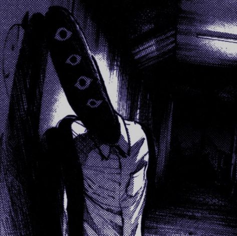 Goodnight Punpun, Manga Aesthetic, Manga Icons, Take A, Tumblr