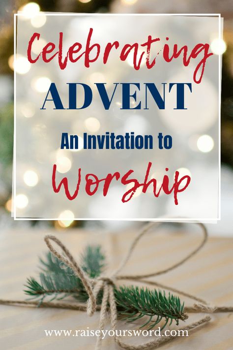 Worship Ideas, Worship Night, Jesus Sacrifice, Come Let Us Adore Him, Christ Centered Christmas, Favorite Christmas Songs, Christmas Program, Alternative Christmas, Oh Holy Night