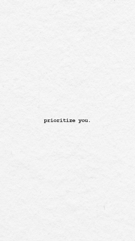 Quotes To Live By Short, Jewellery Tattoo, Motivational Short Quotes, Peace Of Mind Quotes, Minimal Quotes, Priorities Quotes, Short Positive Quotes, Worthy Quotes, Inspirational Life Quotes