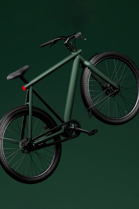 Bike Product Photography, E Bikes Bicycles, Bike Ads, Electric Bicycle Design, Cycle Design, Eletric Bike, Electric Bike Motor, Bicycle Photography, Ebike Electric Bicycle