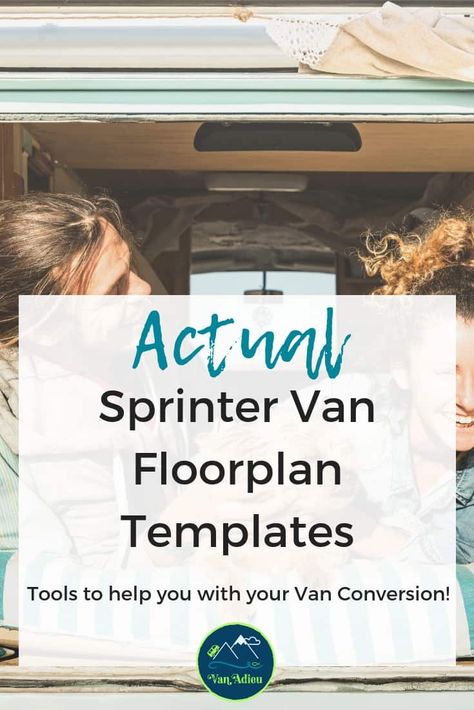 Sprinter Van Conversion Layout, Van Conversion Layout, Van Life Aesthetic, Sprinter Conversion, Custom Campers, Van Conversion Interior, Sprinter Van Conversion, Bathrooms Showers, Sprinter Camper