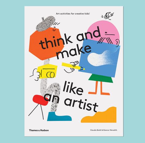 Eleanor Meredith Poster Design Kids, Kids Graphic Design, 타이포그래피 포스터 디자인, 카드 디자인, City Poster, Poster Layout, Kids Poster, Design Typography, Activity Book