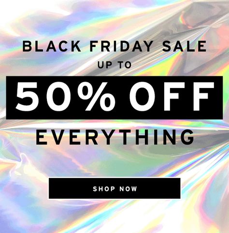 Black Friday Email, Black Friday Campaign, Black Friday Design, Black Friday Ads, Technology Life, Email Design Inspiration, Small Business Website, Party Kleidung, Best Black Friday