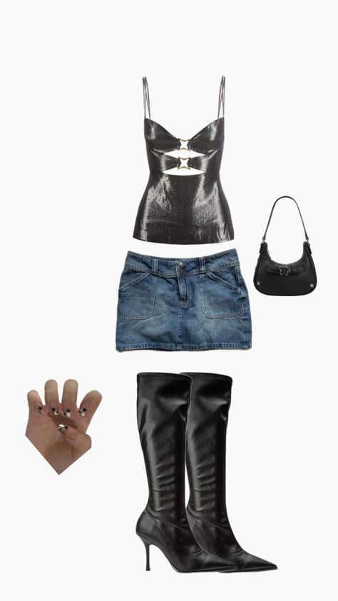 going out, going out outfits, party, party outfits, going out aesthetic, party aesthetic, euphoria, euphoria aesthetic, clubbing, clubbing outfits, clubbing aesthetic #goingout #party #clubbing #nightout #aesthetic #euphoria Euphoria Outfits Party, Aesthetic Clubbing, Nightout Aesthetic, Outfits Clubbing, Going Out Aesthetic, Euphoria Party, Euphoria Aesthetic, Out Aesthetic, Aesthetic Party