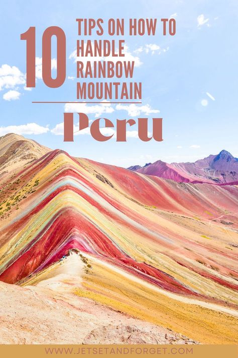 rainbow mountain Peru
rainbow mountain Opi somewhere over
rainbow mountain Peru photography
rainbow mountain Painting
rainbow mountain Art
rainbow mountain Peru outfit
rainbow mountain Vinicunca
rainbow mountain Peru painting
rainbow mountain Tattoo
rainbow mountain Outfit
rainbow mountain Peru aesthetic
rainbow mountain Opi over
rainbow mountain Aesthetic Rainbow Mountains Peru, Rainbow Mountain, South America Travel, Planning A Trip, What To Pack, America Travel, Rio De Janeiro, South America, Peru