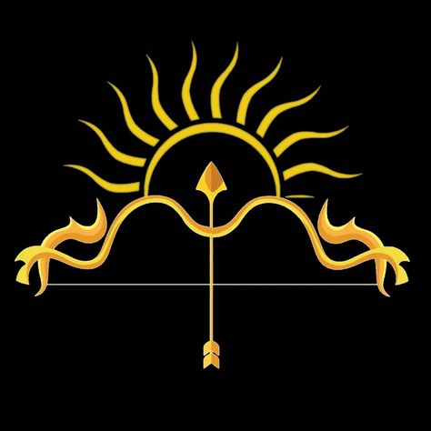 Surya Tattoo Design, Karna Mahabharata Tattoo, Mahabharat Tattoo Design, Arjuna Mahabharata Wallpaper, Mahabharat Background, Mahabharata Tattoo, Suryavanshi Logo, Mahabharat Tattoo, Karan Mahabharat Wallpaper