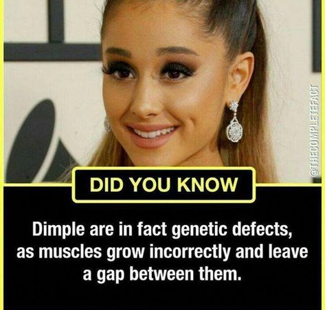 Humour, Science Facts Mind Blown, Physcology Facts, Physiological Facts, Psychological Facts Interesting, Biology Facts, Interesting Science Facts, Brain Facts, True Interesting Facts