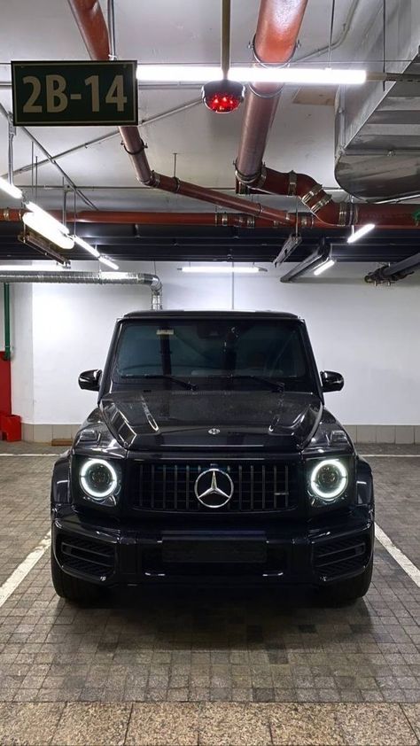 My Love Photo, G 63 Amg, Black Mercedes, Black Mercedes Benz, Rauch Fotografie, Mercedes G63, مرسيدس بنز, Dream Cars Mercedes, Mercedes G Wagon